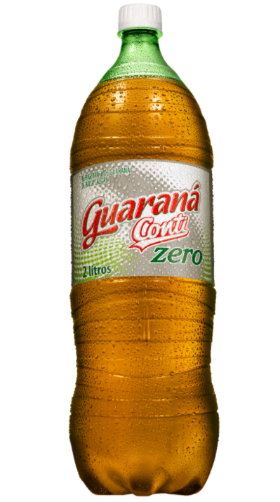 Imagem Produtozzz